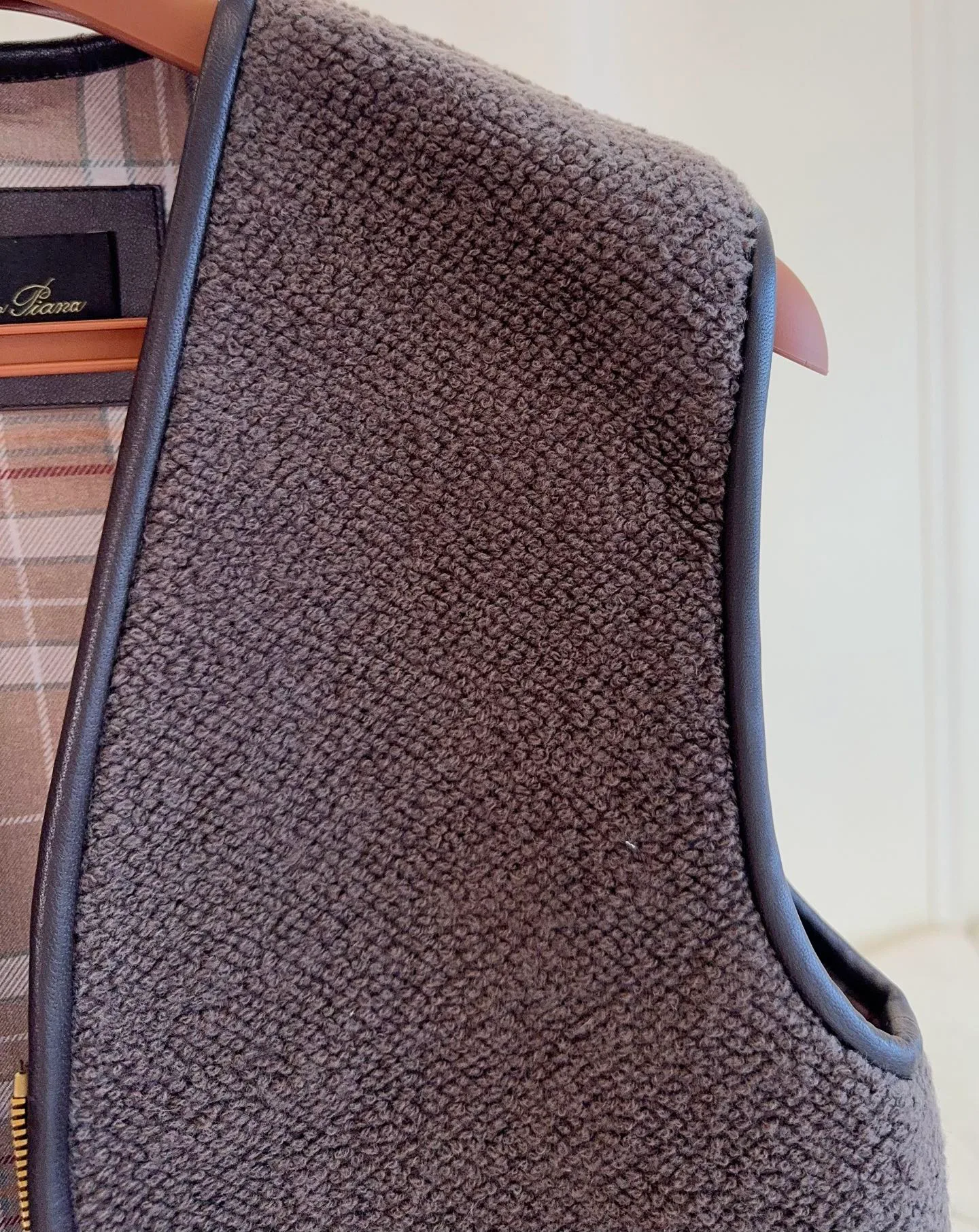 Джемперы Женские Loro Piana 444416