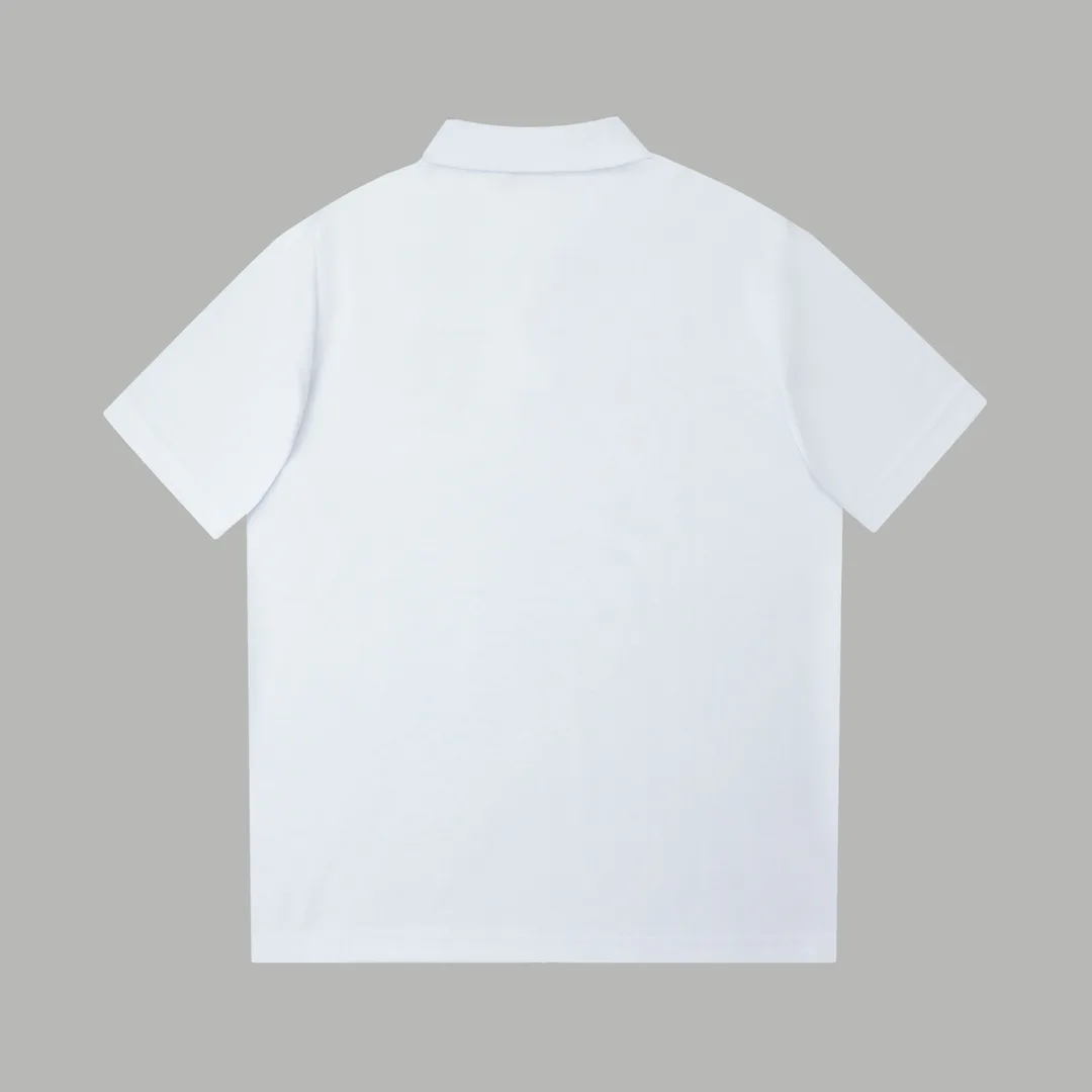 Футболки Женские Burberry 11109351