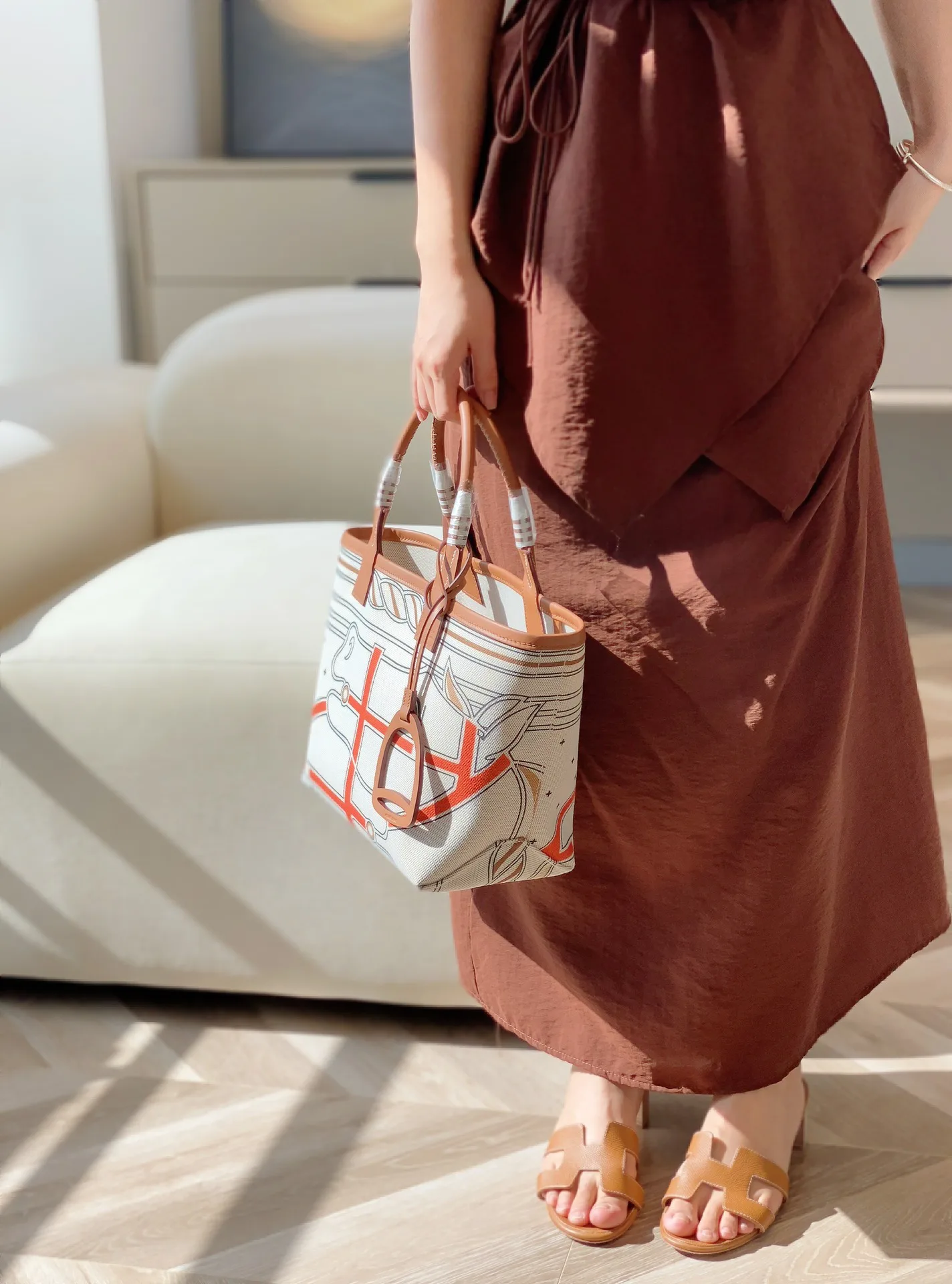 Классические Сумки Женские Hermes 12143281