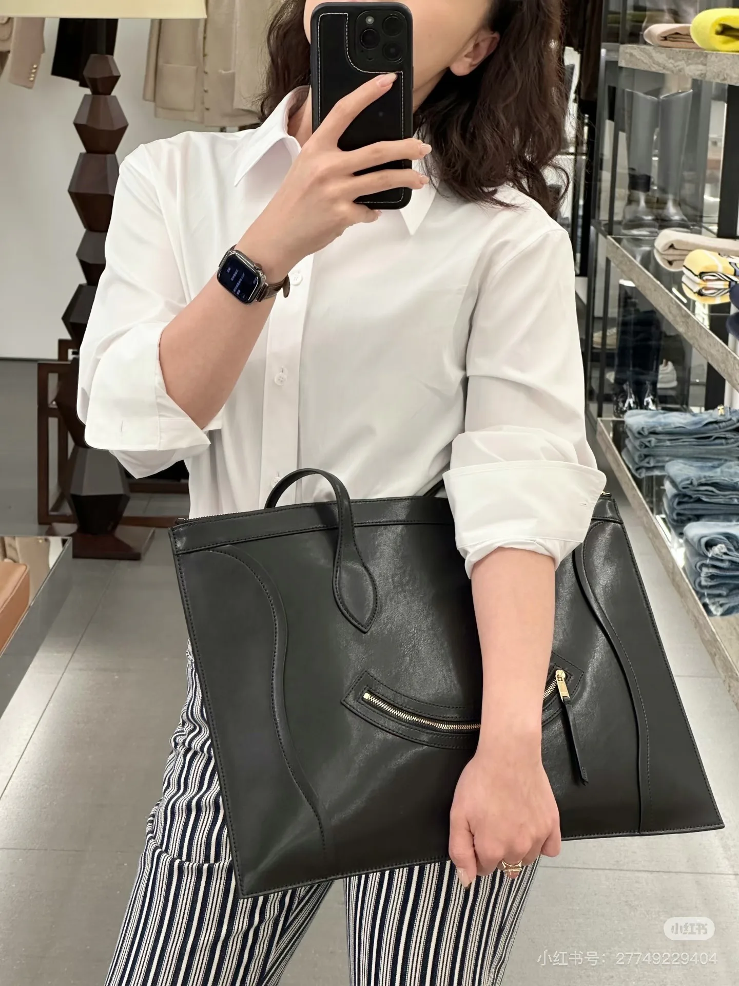 Рубашки Женские Celine 18542704