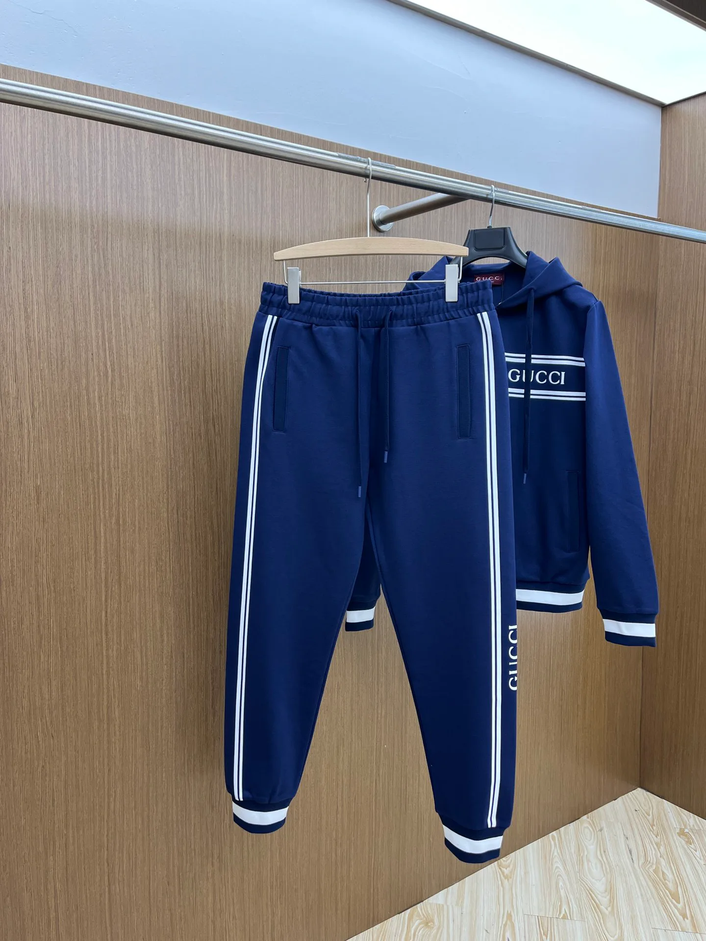 Костюмы Мужские Gucci 179066