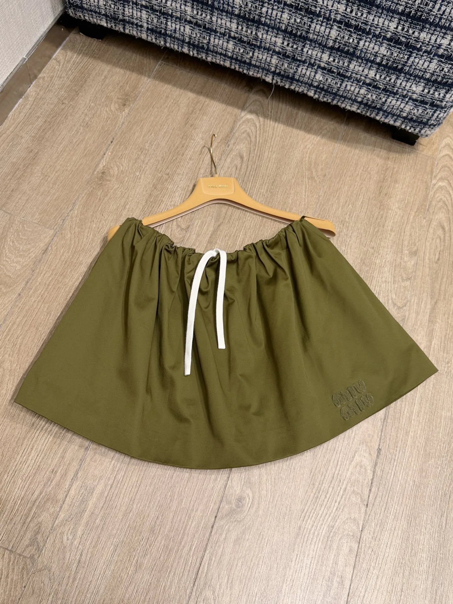 Костюмы Женские Miu Miu 11906452