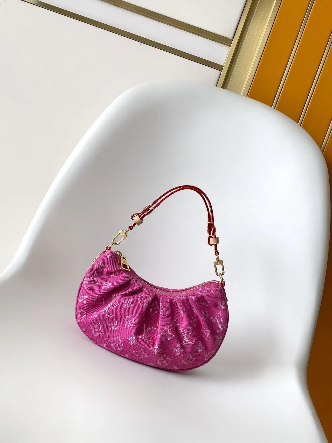 Классические Сумки Женские Louis Vuitton 13435267