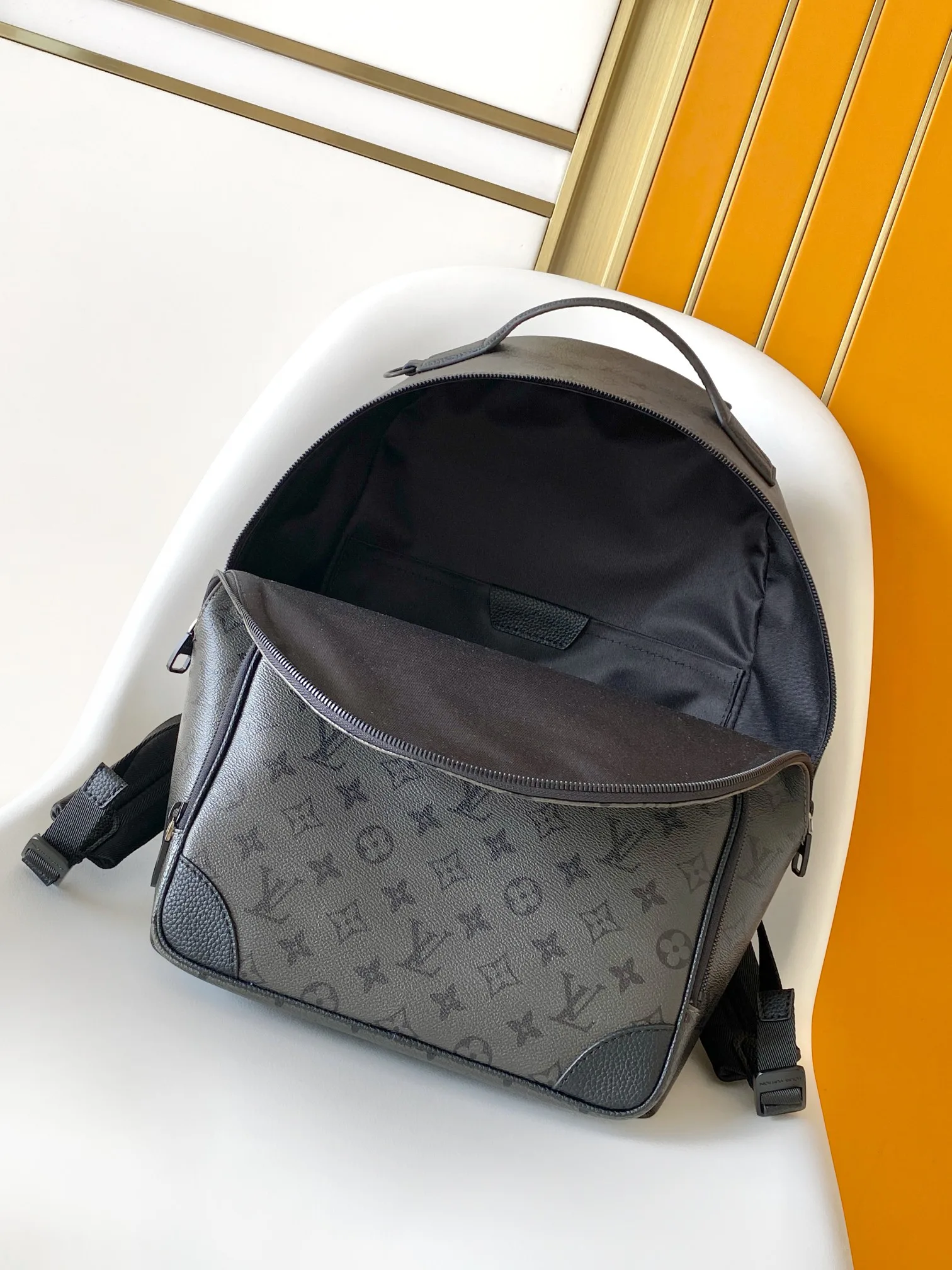Рюкзаки Женские Louis Vuitton 13435253
