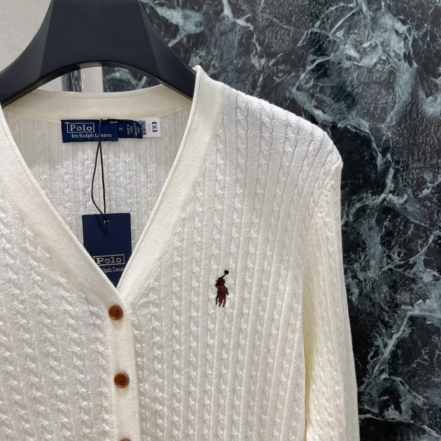 Джемперы И Свитеры Женские Ralph Lauren 18435263