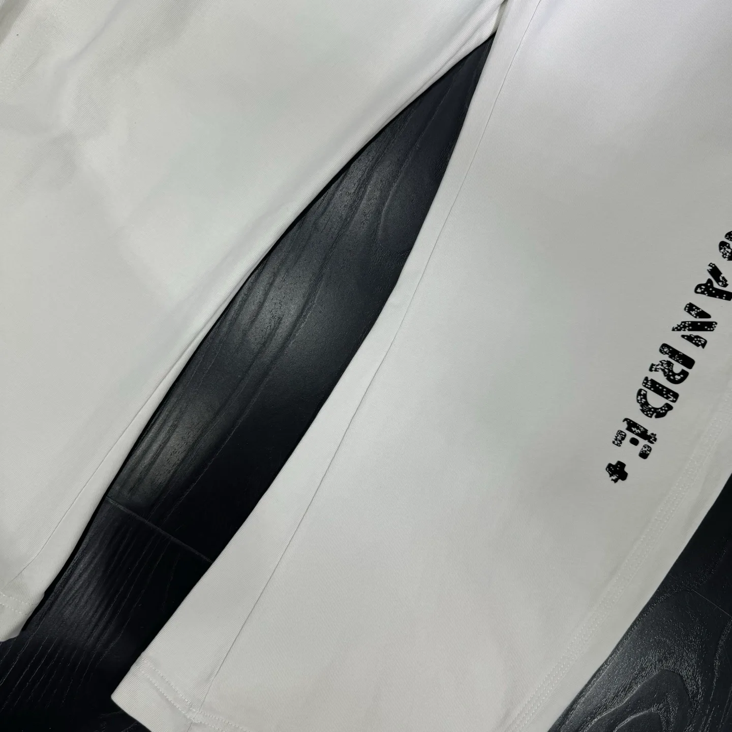 Брюки Мужские Jil Sander 30011