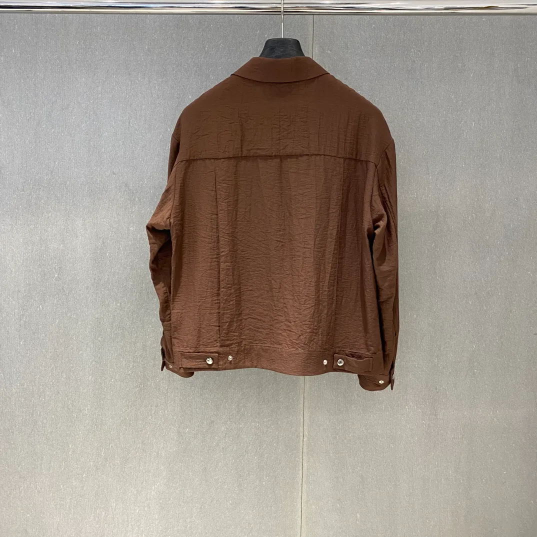 Куртки И Пуховики Мужские Zegna 26464