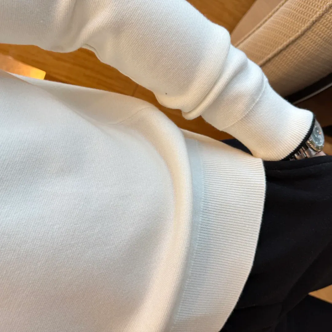 Джемперы И Свитеры Мужские Moncler 819013