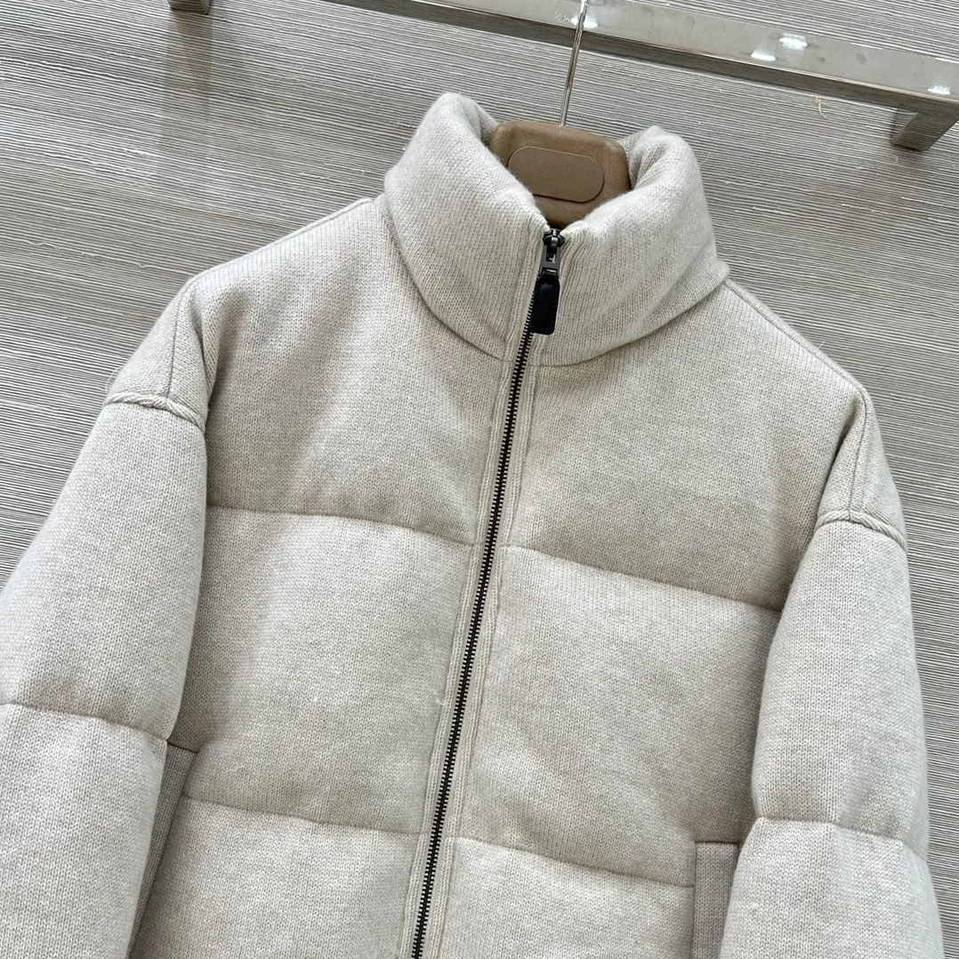 Куртки И Пуховики Женские Loro Piana 650166