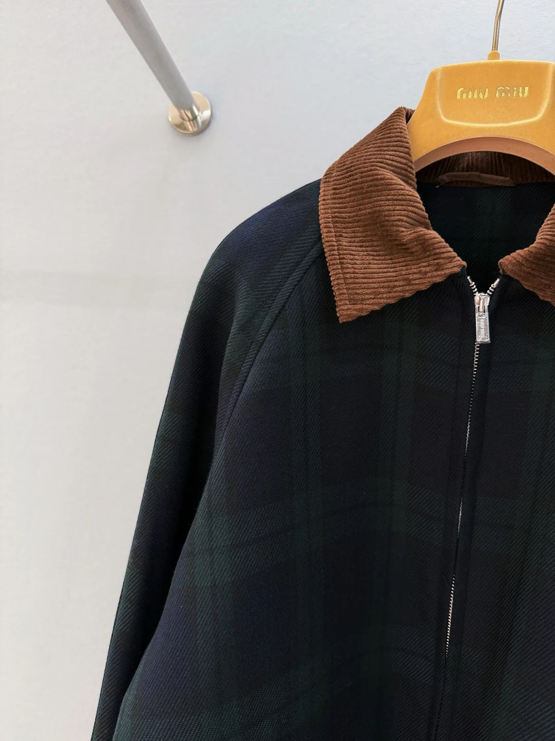 Костюмы Женские Miu Miu 191089