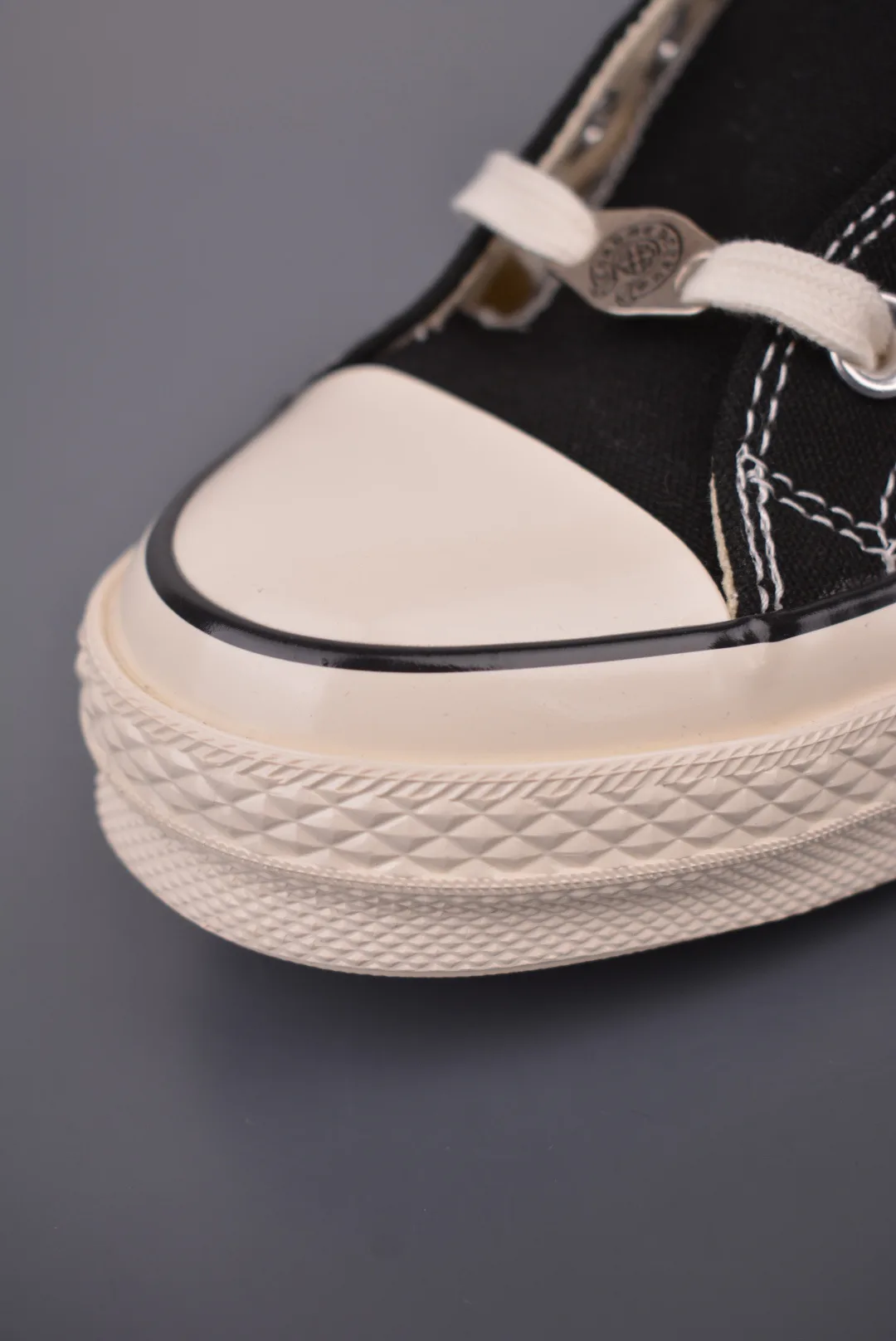 Кеды Женские Converse 17245396