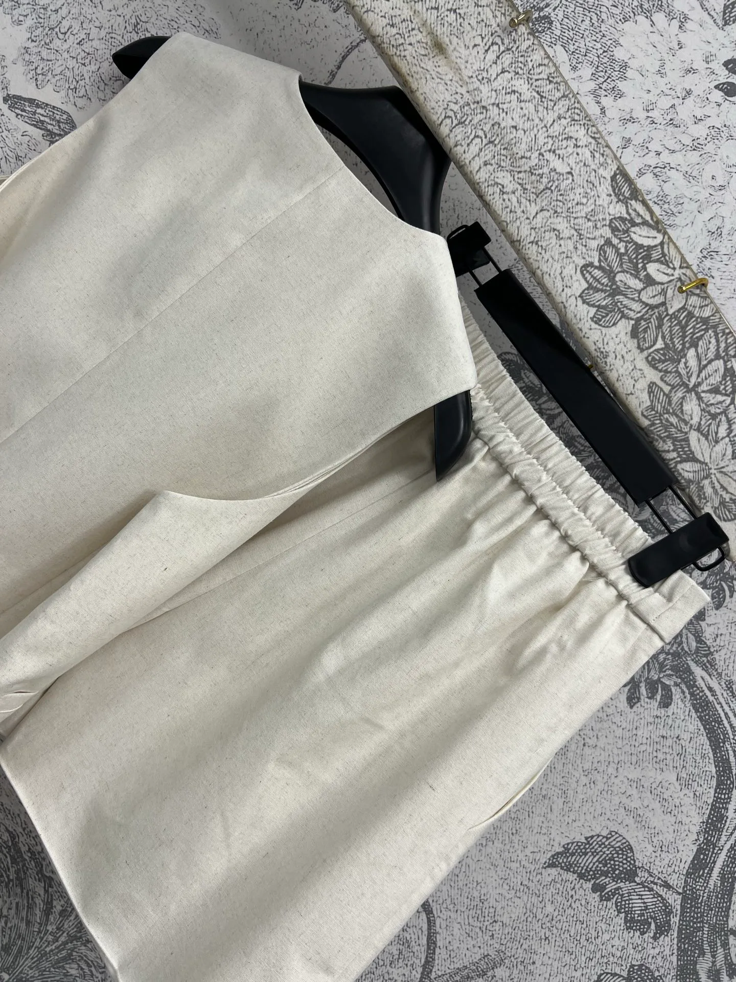 Костюмы Женские Chanel 9273498