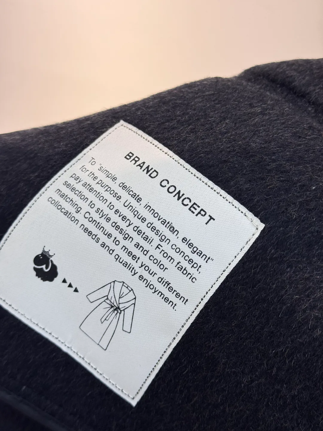 Куртки И Пуховики Женские The Row 1890204