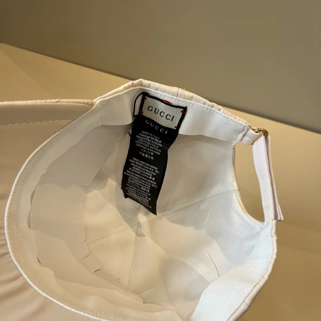 Головные Уборы Gucci 9679820