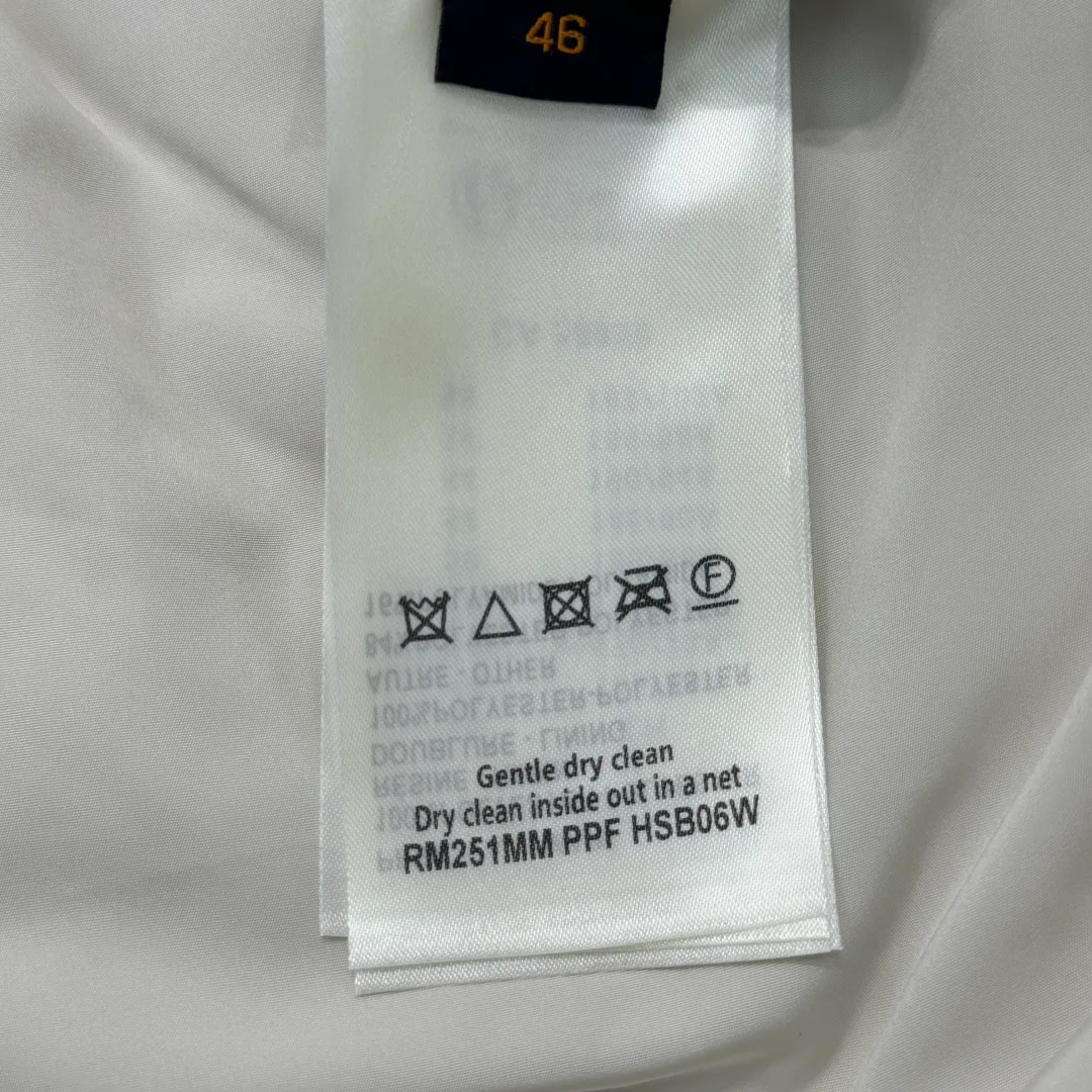 Куртки И Пуховики Мужские Louis Vuitton 83214