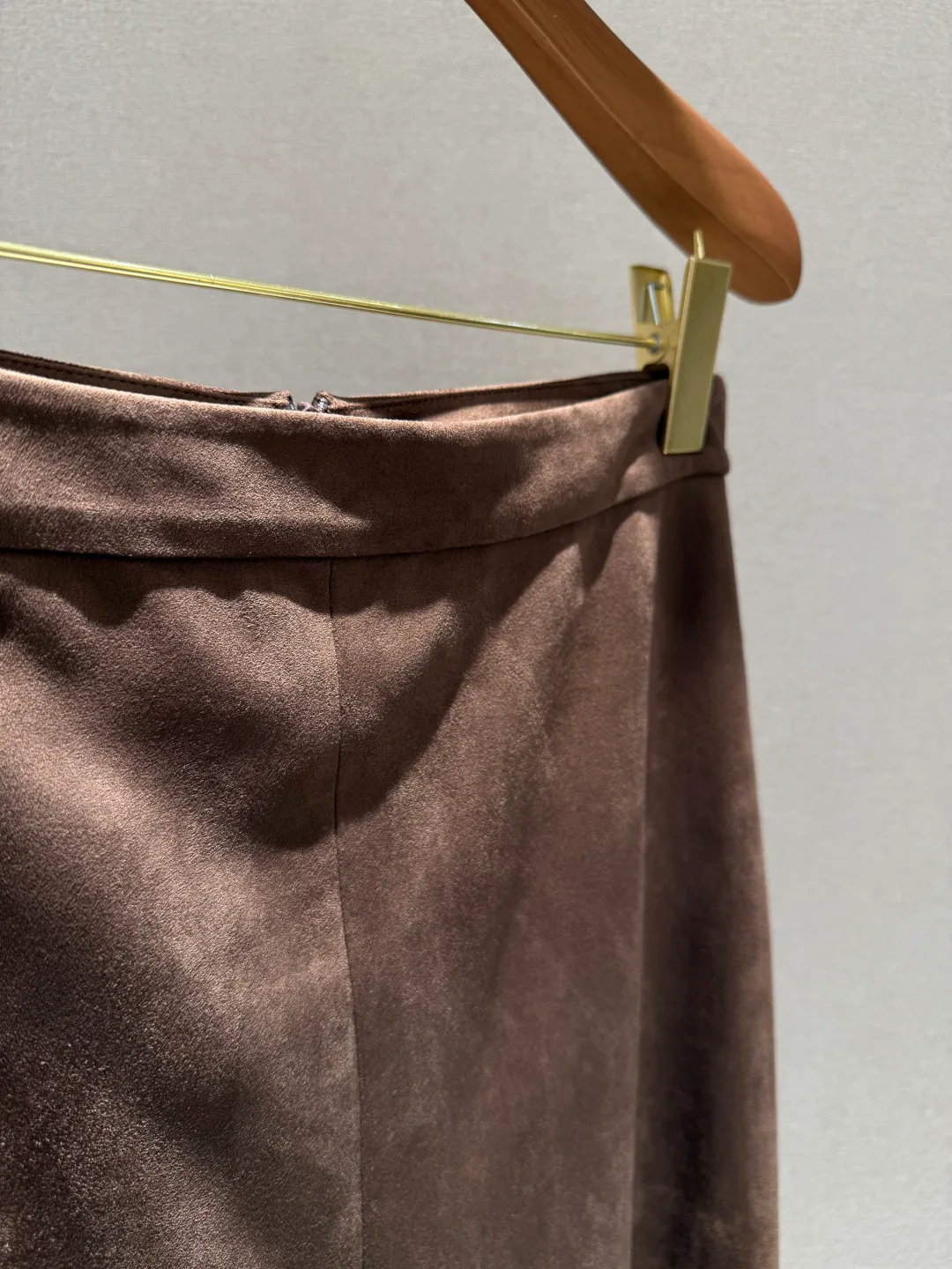 Юбки Женские Max Mara 83269