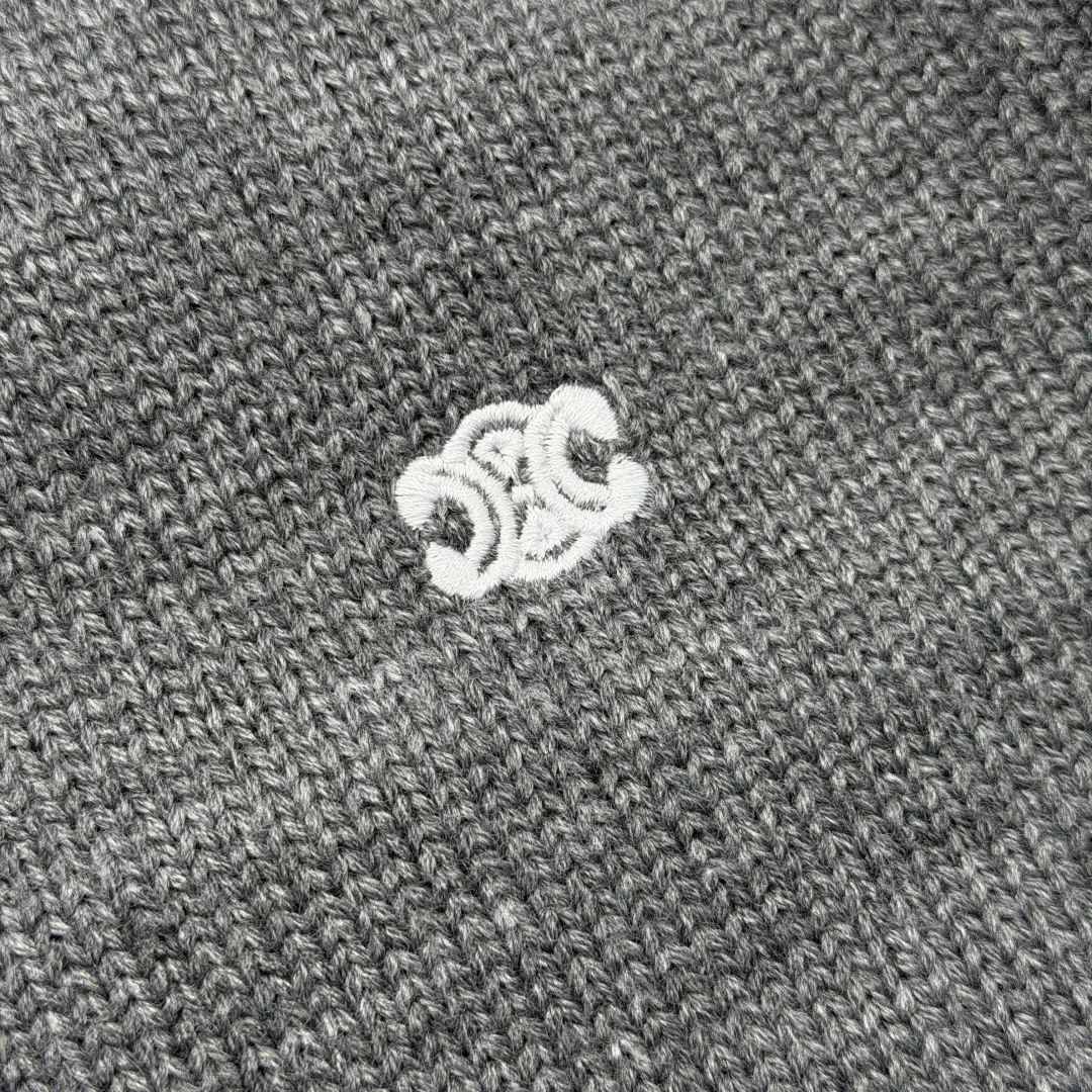 Джемперы И Свитеры Мужские Celine 1804053