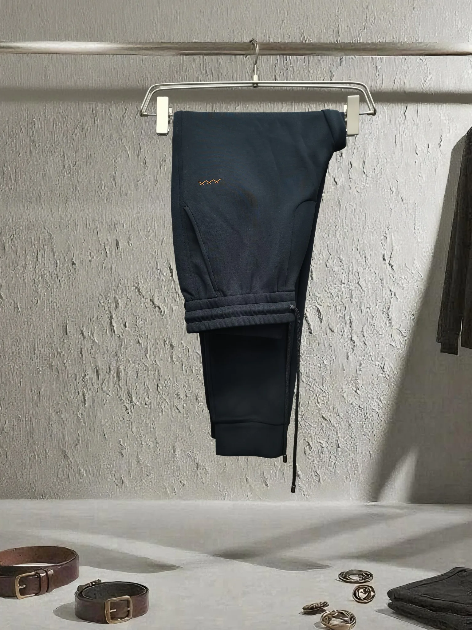 Брюки Мужские Zegna 81458