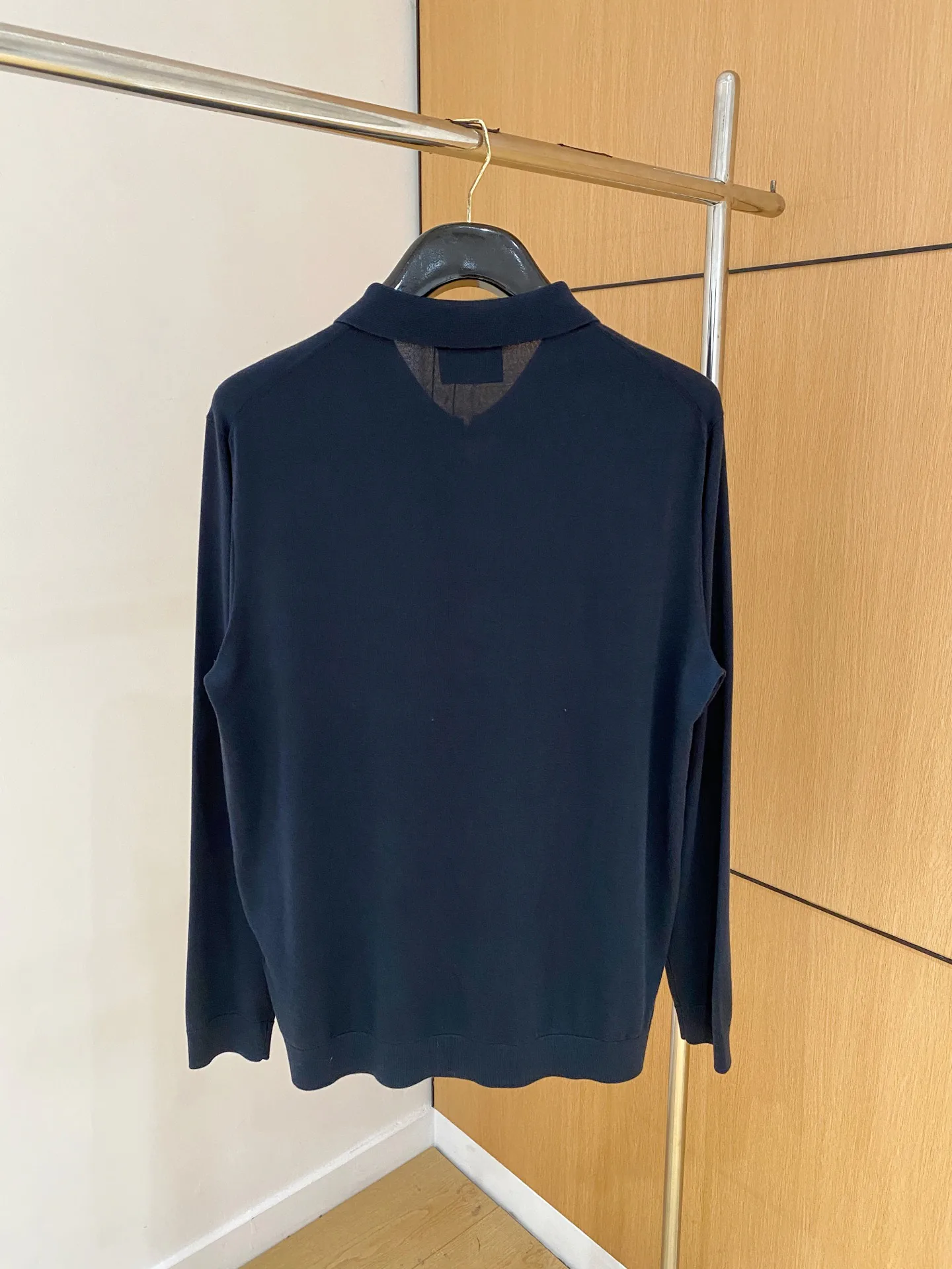 Куртки И Пуховики Мужские Kiton 106194