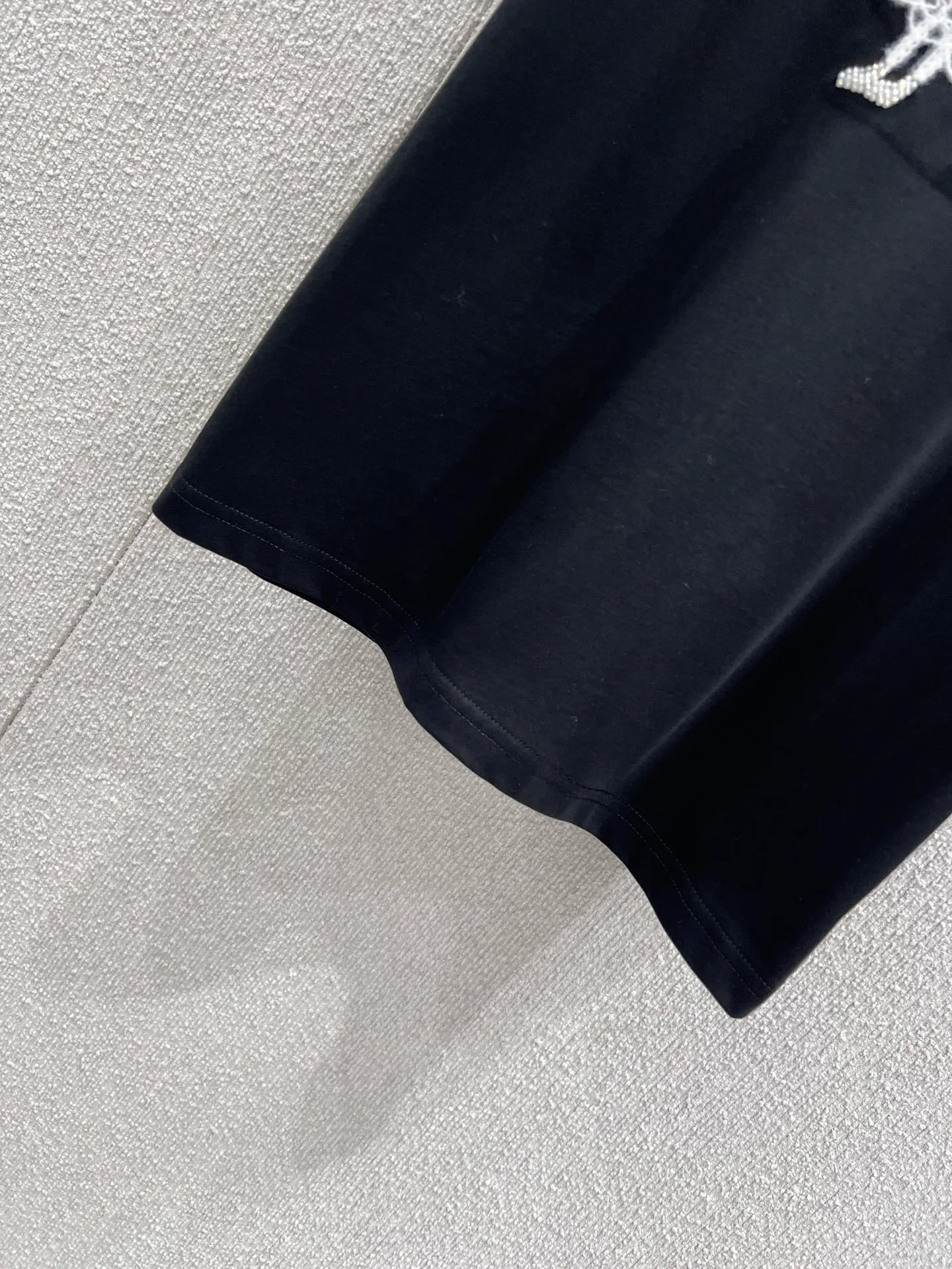 Футболки Женские Miu Miu 5548362