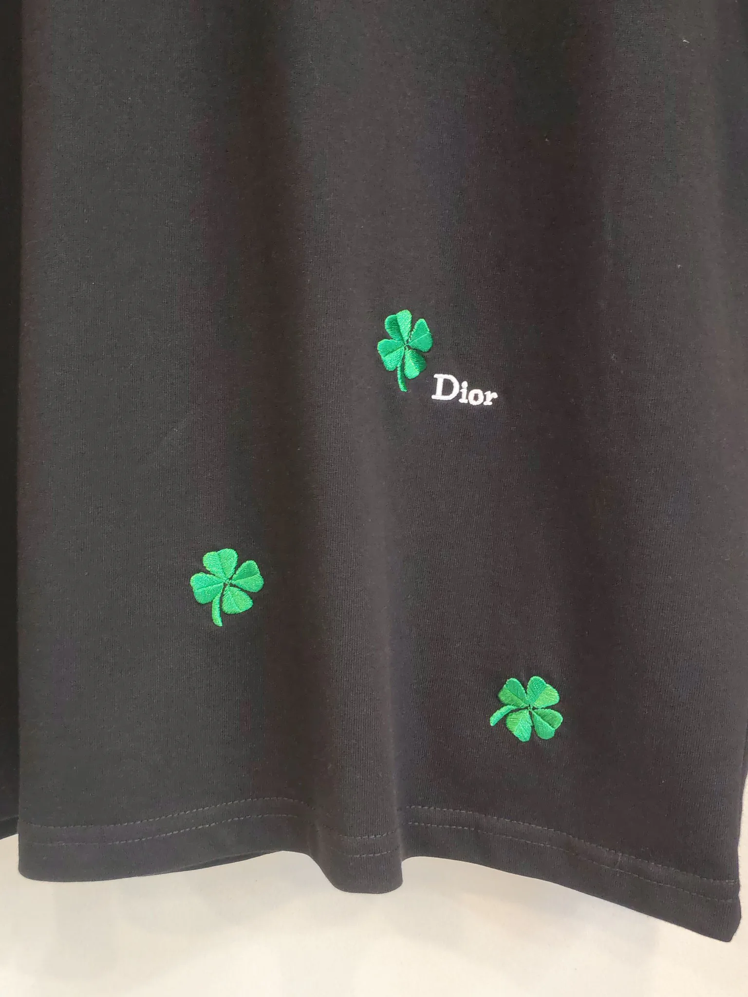 Футболки Женские Christian Dior 11242836