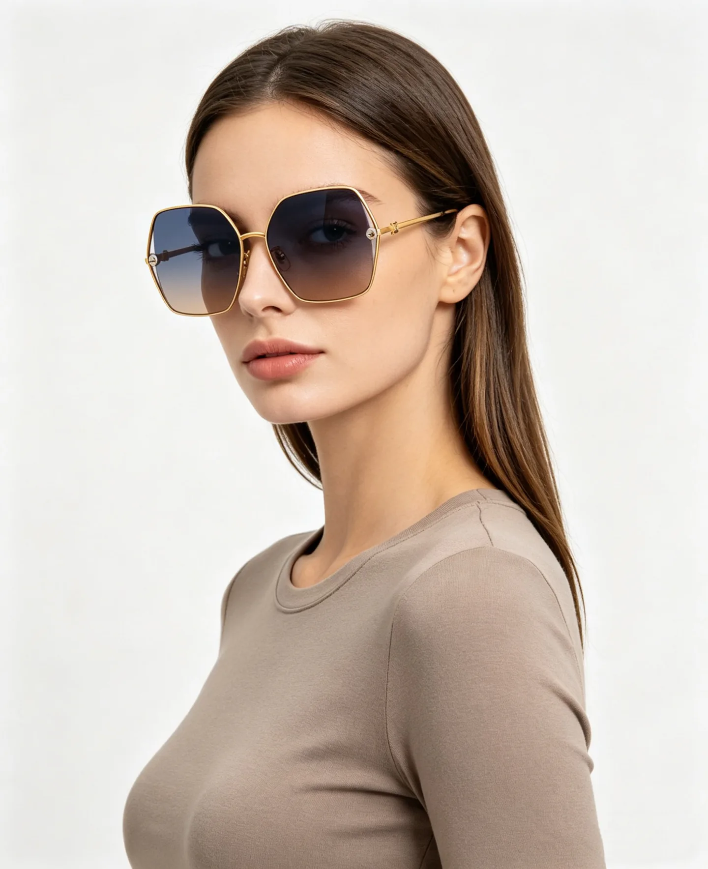 Очки Louis Vuitton 13541163