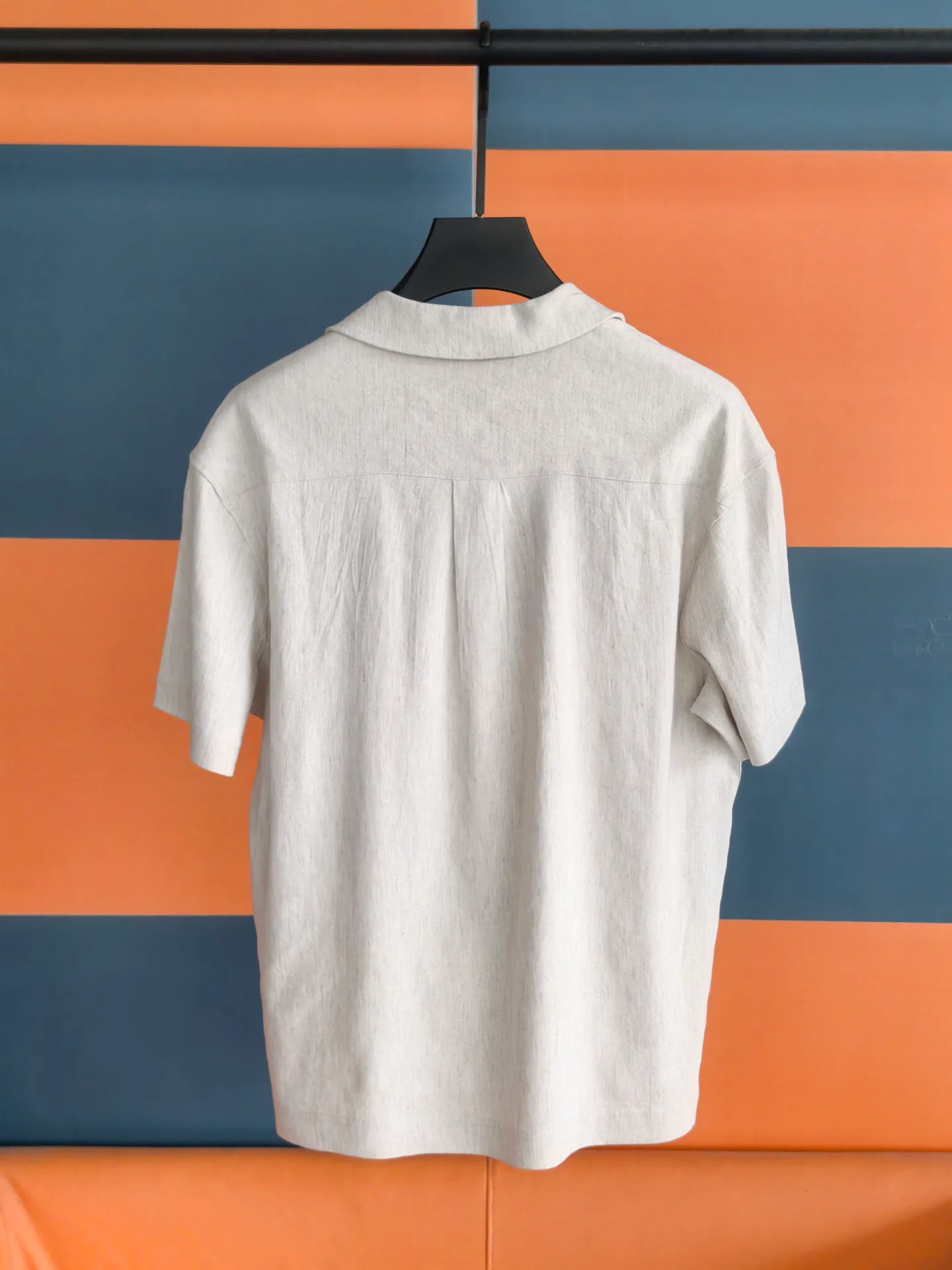 Футболки Мужские Loewe 32668