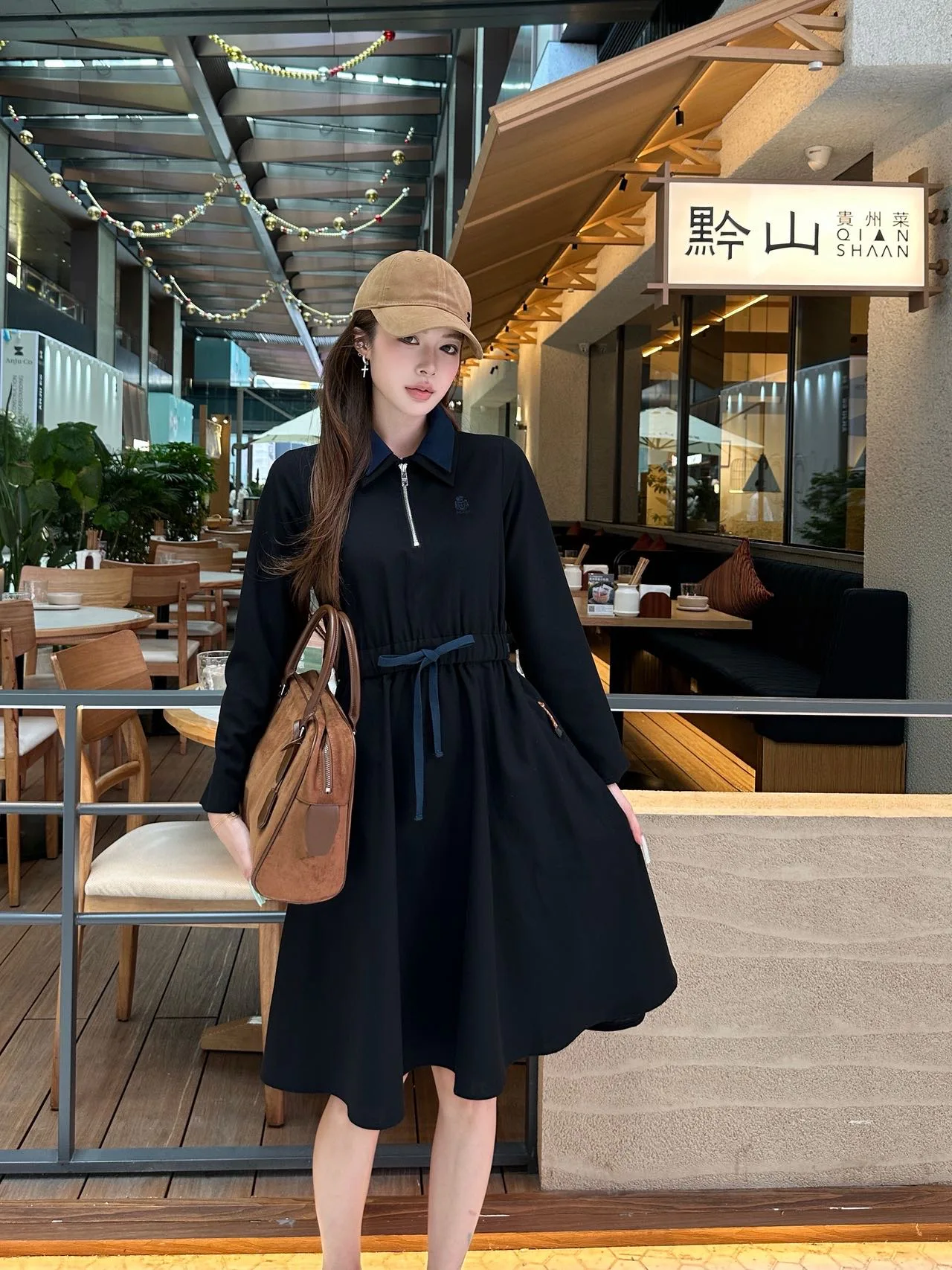 Платья Женские Prada 18348117