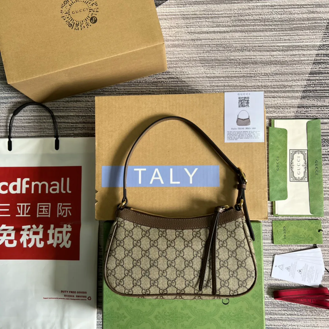 Классические Сумки Женские Gucci 11872174