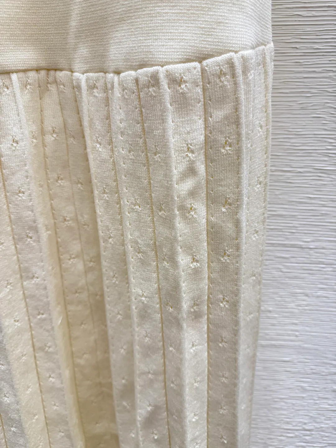 Платья Женские Chanel 10647546