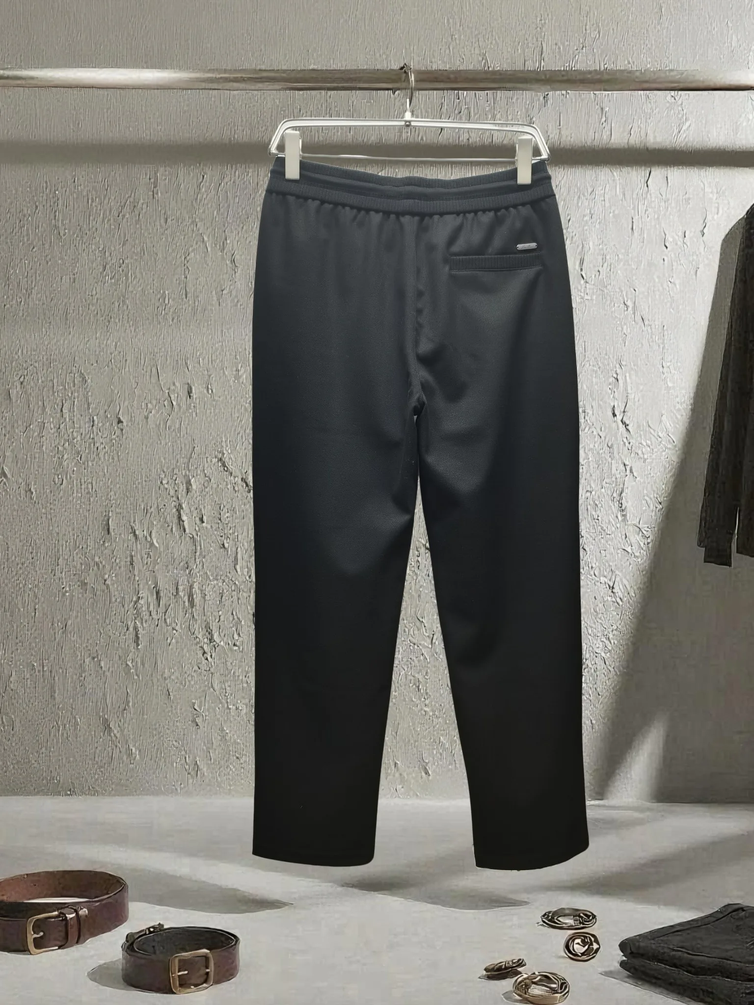 Брюки Женские Loro Piana 81448