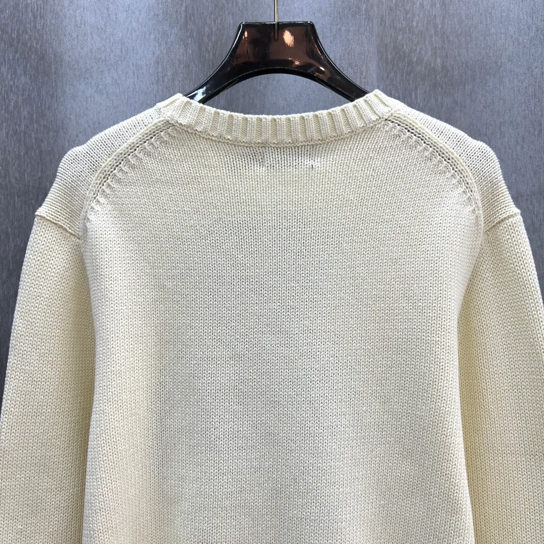 Джемперы И Свитеры Женские Ralph Lauren 1215300