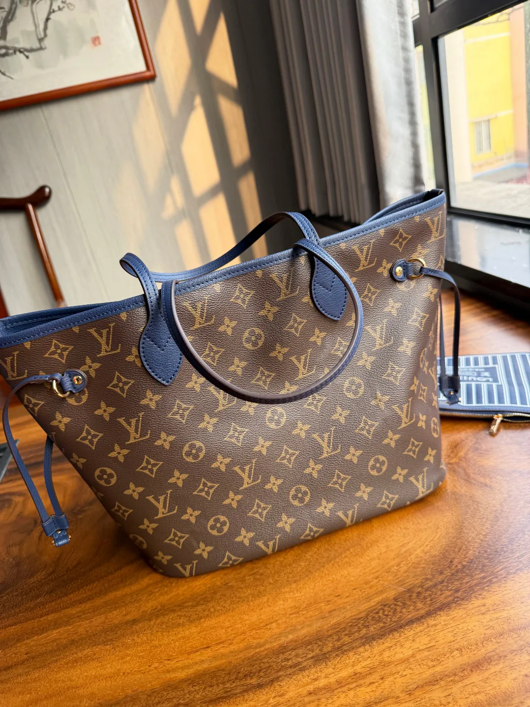 Классические Сумки Женские Louis Vuitton 11565820