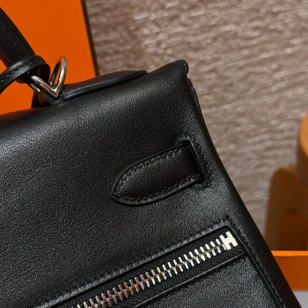 Классические Сумки Женские Hermes 13177184