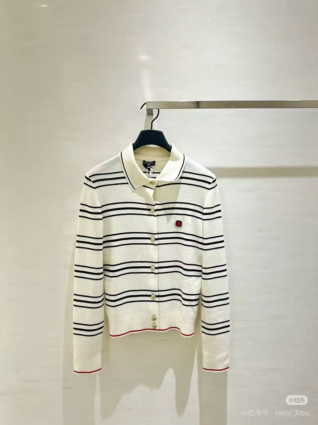 Джемперы И Свитеры Женские Chanel 678872