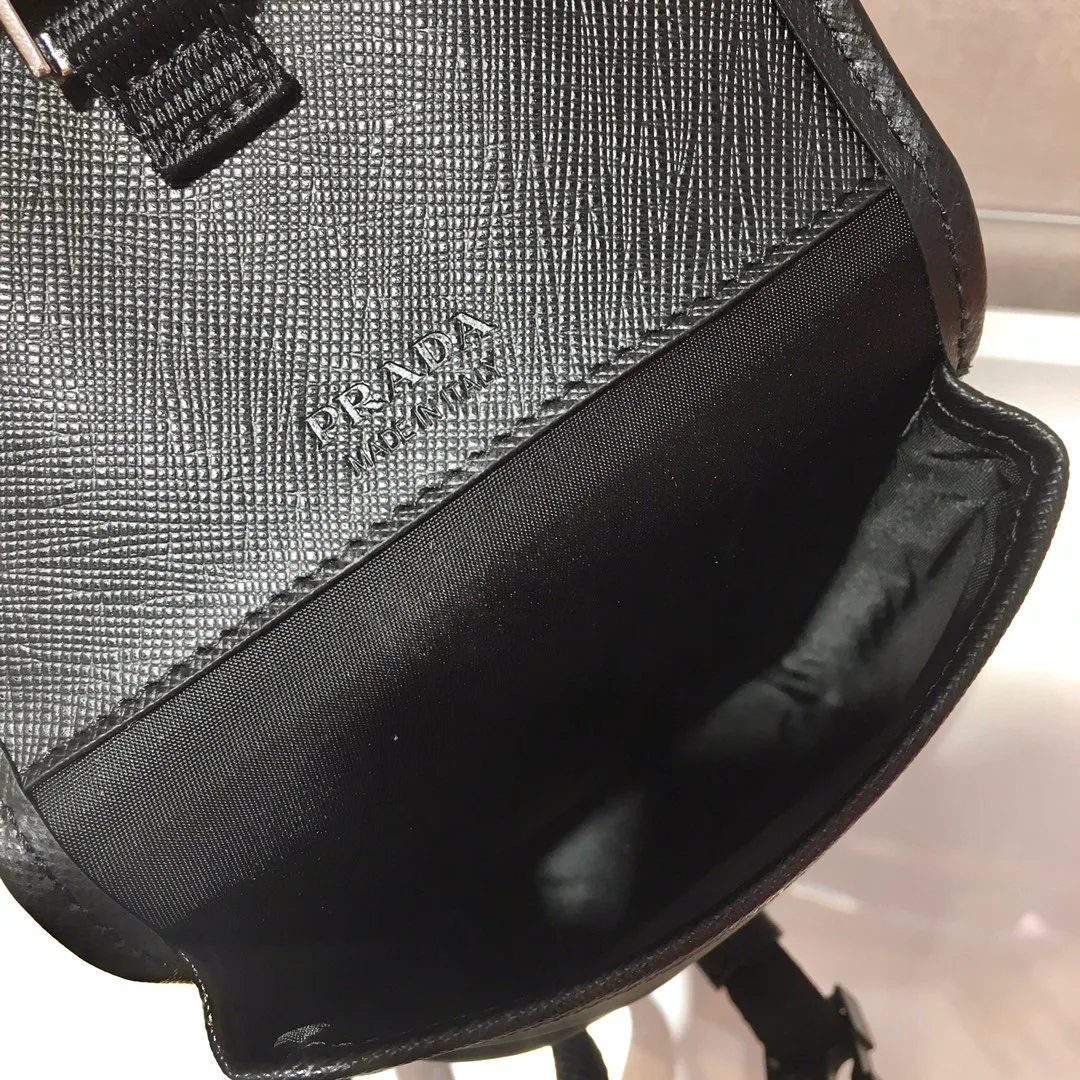 Поясные Сумки Женские Prada 13346048