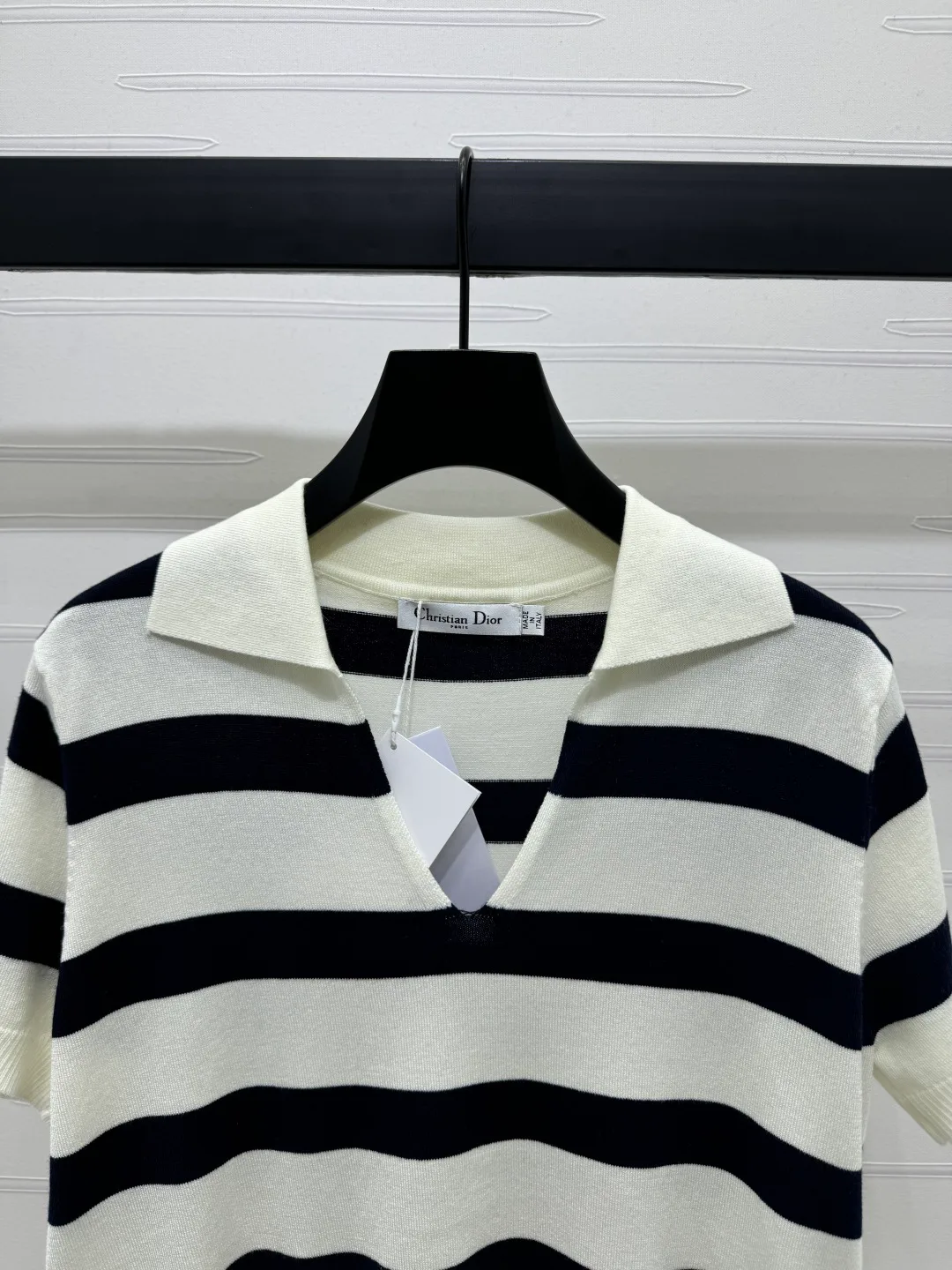 Футболки Женские Christian Dior 21797