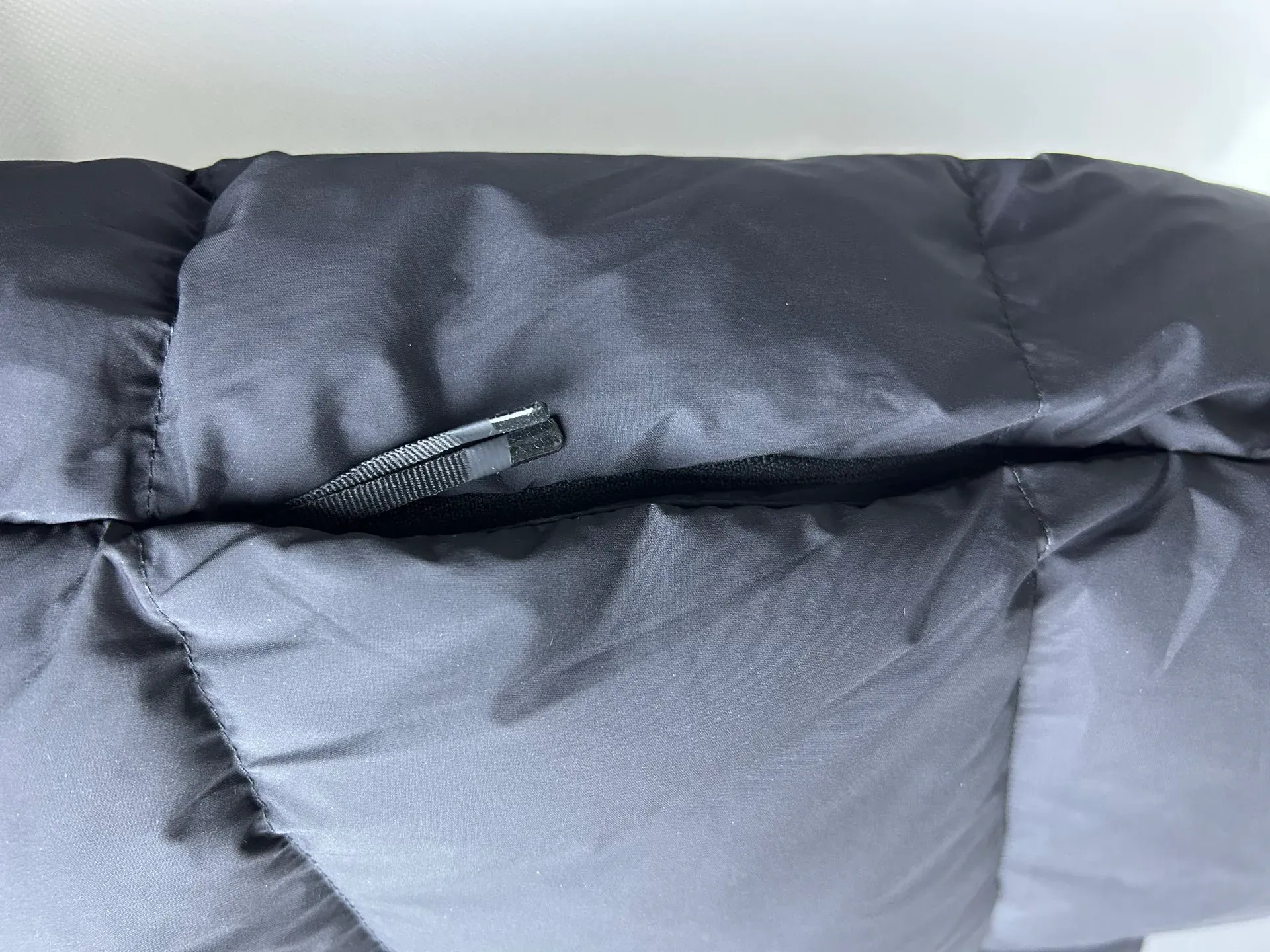 Куртки И Пуховики Мужские Moncler 1259211