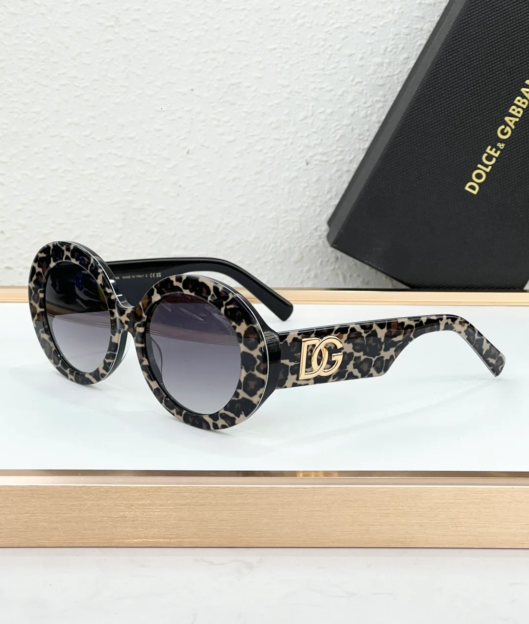 Часы Женские Dolce & Gabbana 11833650