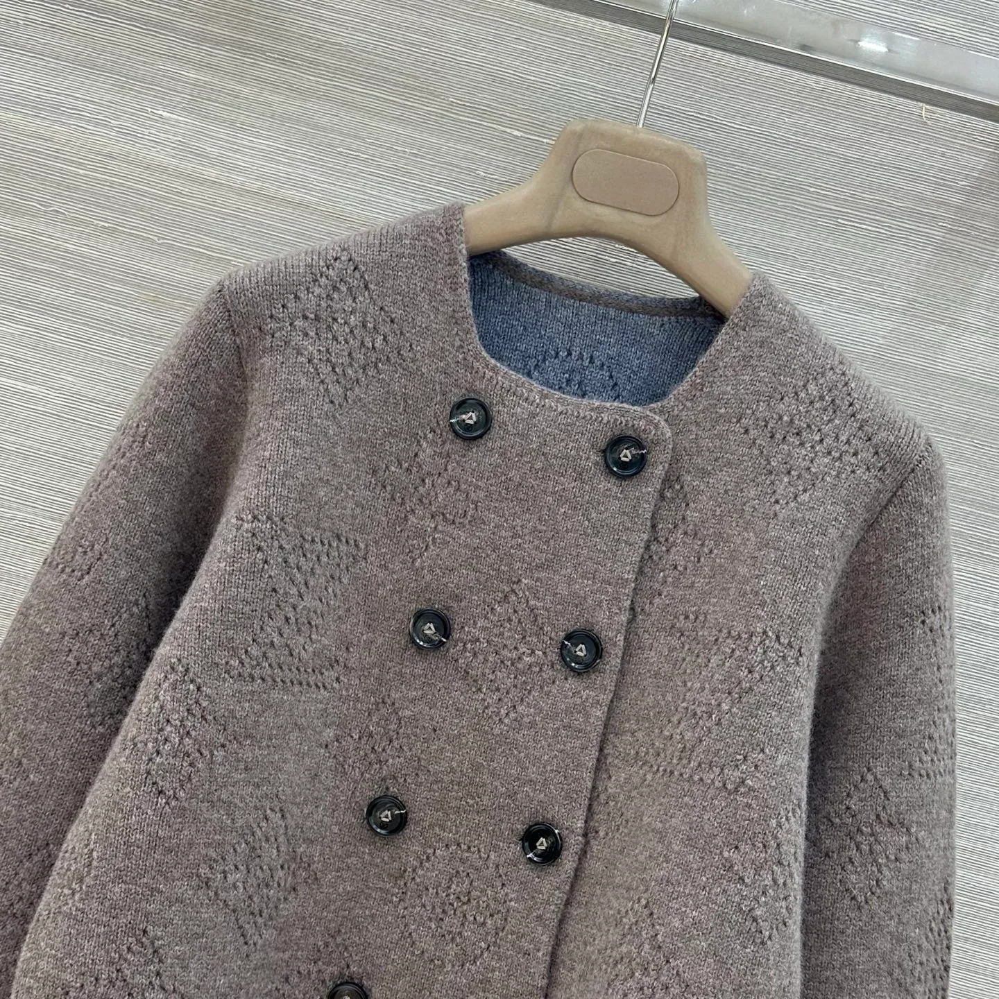 Джемперы И Свитеры Женские Louis Vuitton 19721373