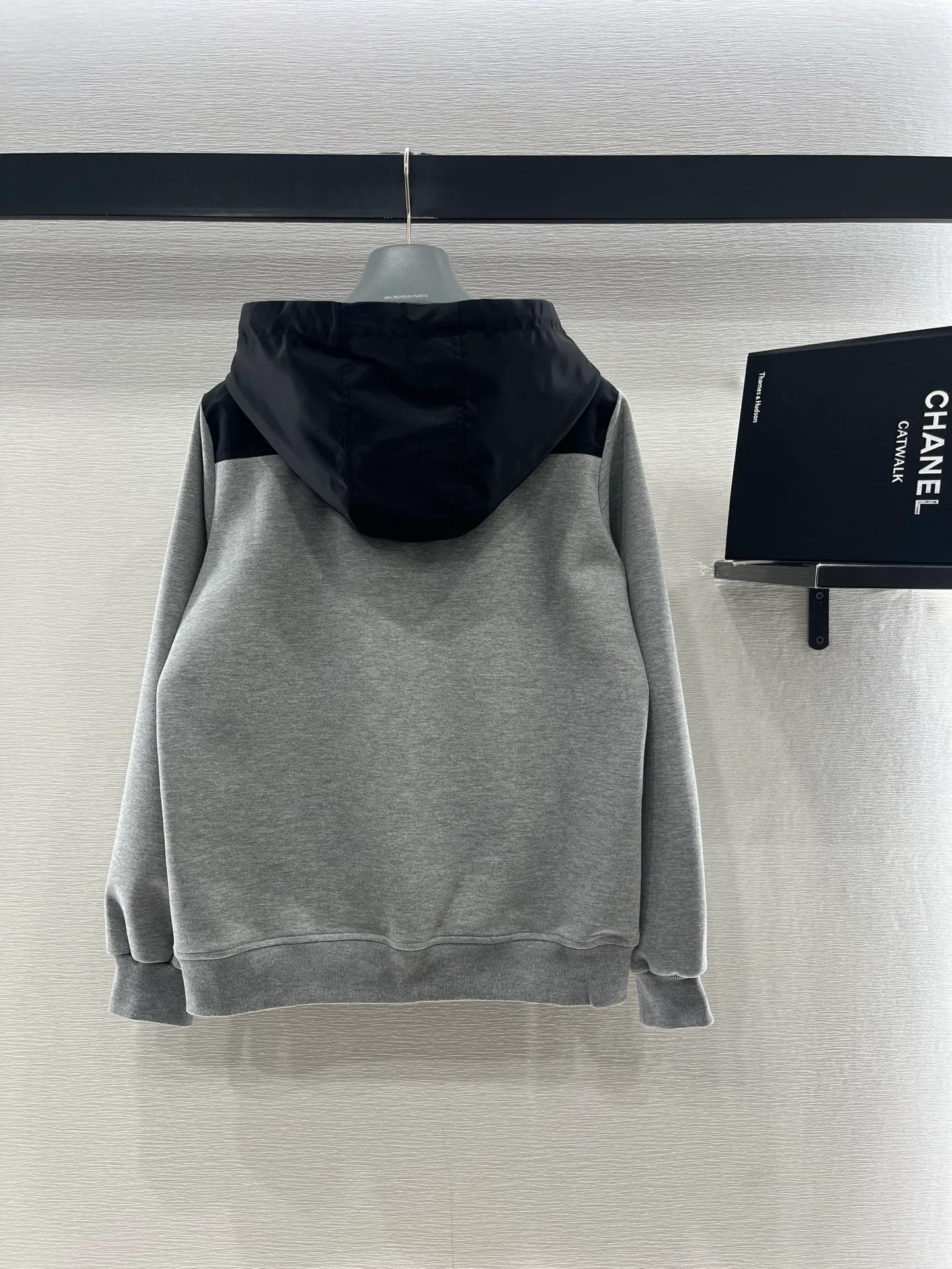 Свитшоты И Худи Женские Prada 1806194