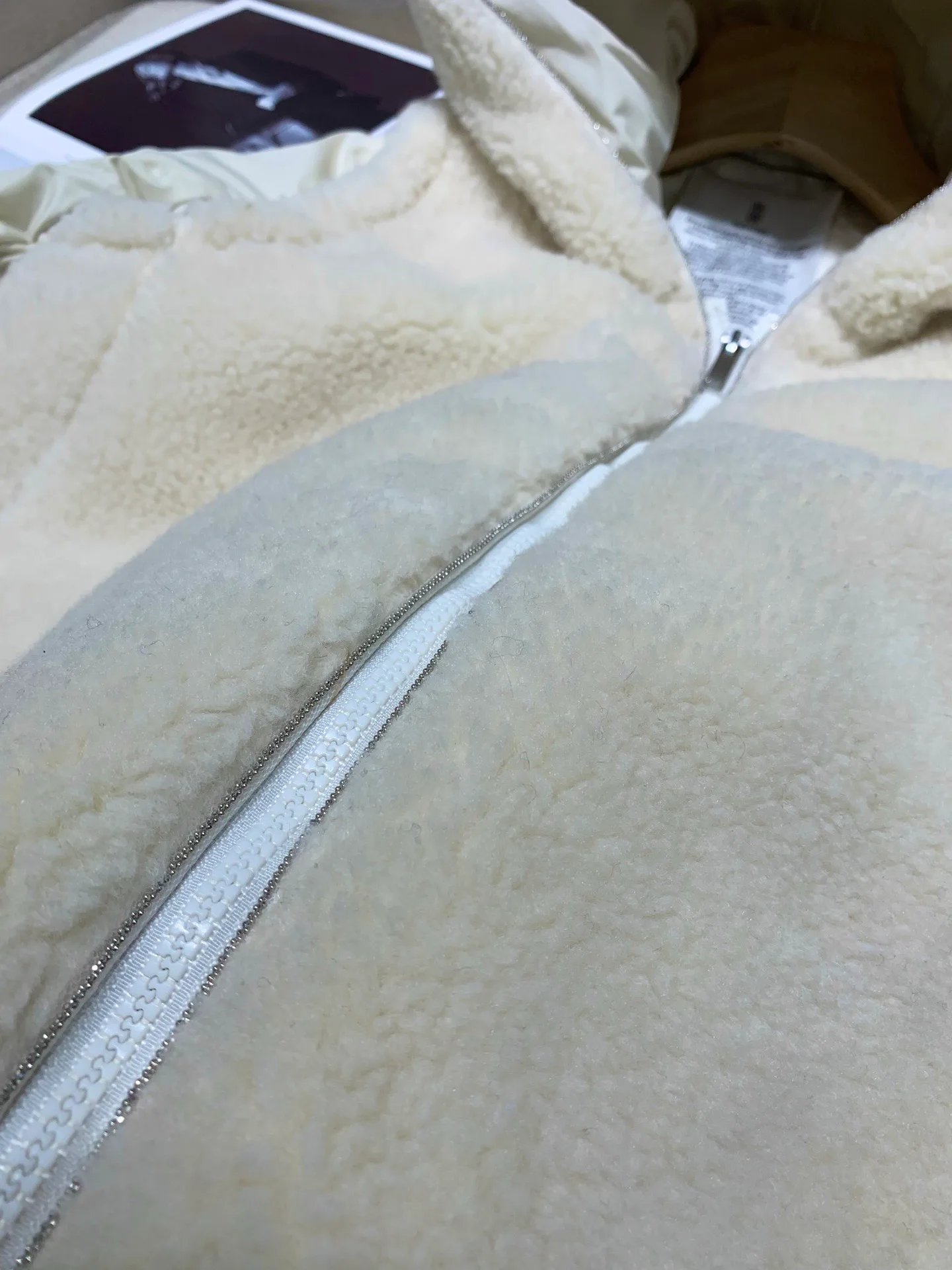 Куртки И Пуховики Женские Brunello Cucinelli 5064001