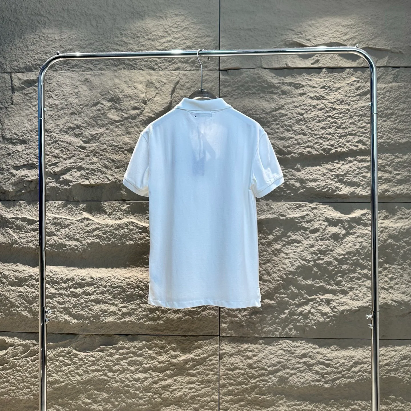 Футболки Женские Ralph Lauren 34921