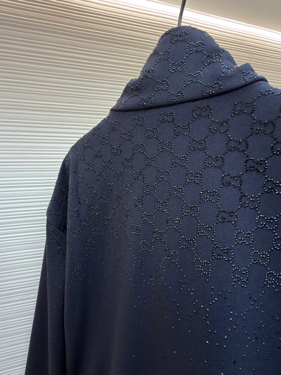 Куртки И Пуховики Мужские Gucci 1064745