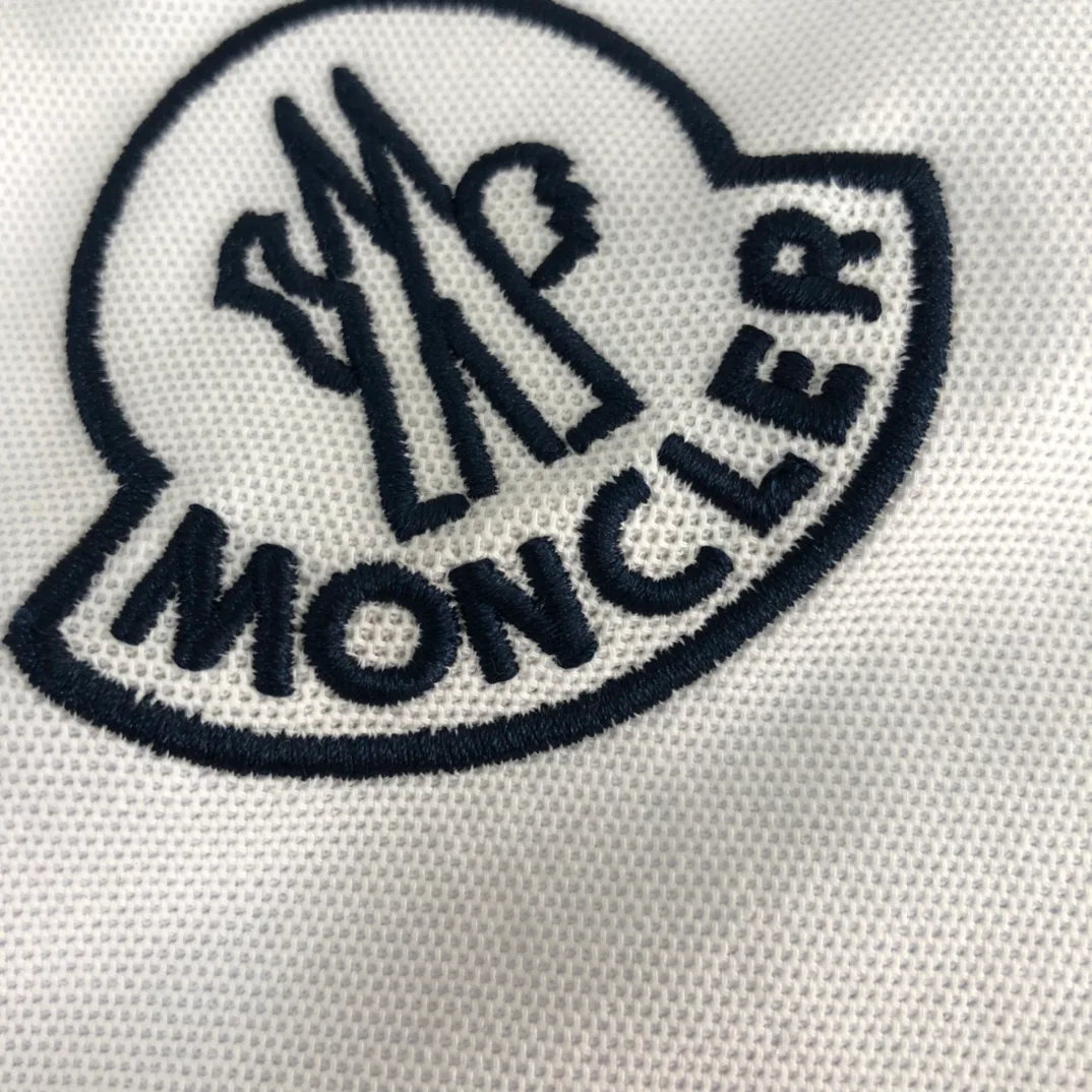 Рубашки Мужские Moncler 11151371