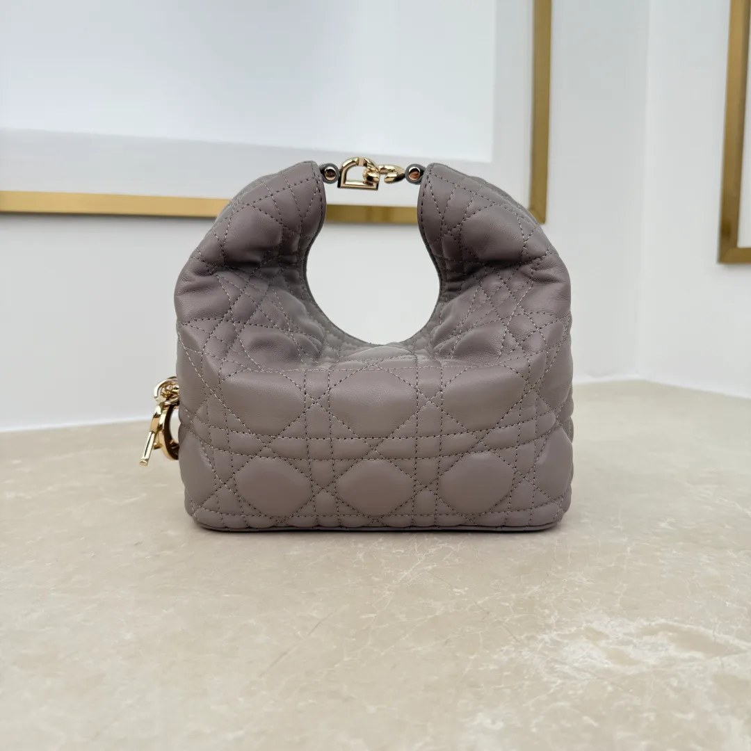 Классические Сумки Женские Christian Dior 18116264