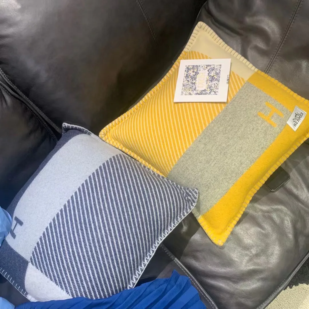 Текстиль Hermes 18222631