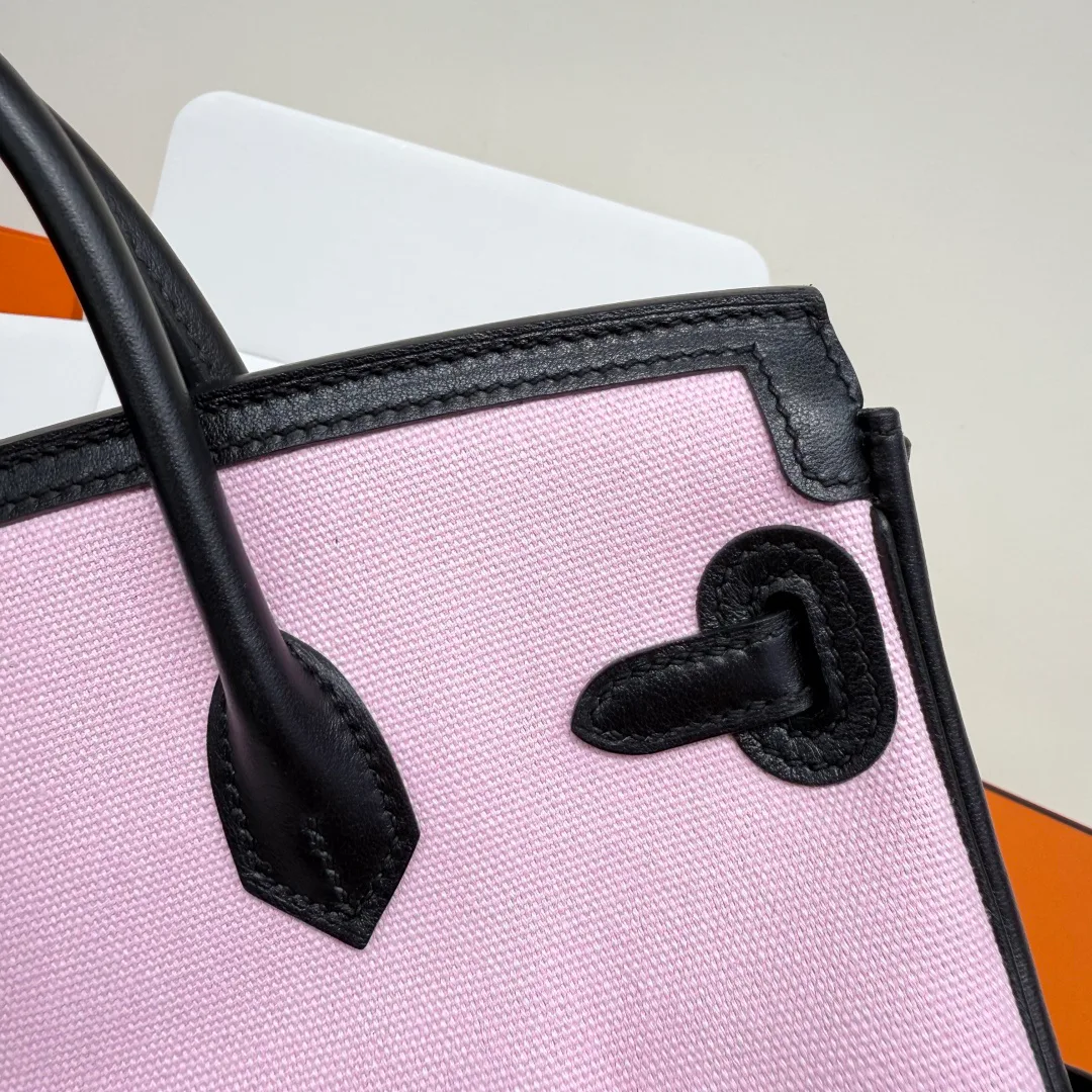 Классические Сумки Женские Hermes 18076750