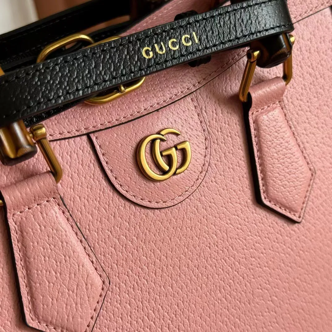 Классические Сумки Женские Gucci 11336068