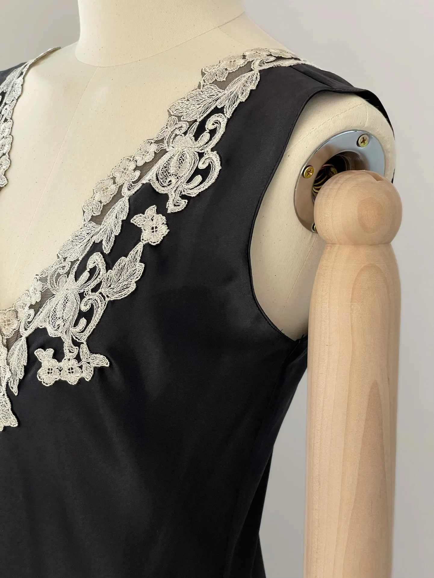 Платья Женские La Perla 11264604